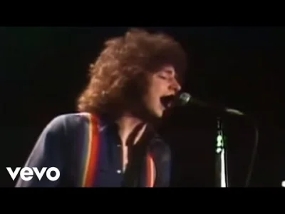Laaq - #muzyka #rock #70s

Toto - Hold The Line