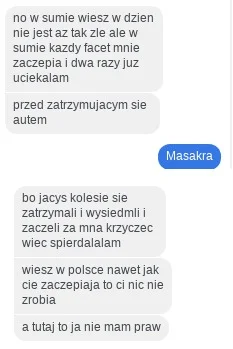 GratisLPG - Znajoma przez pół roku będzie pracowała we francuskim oddziale firmy, w k...