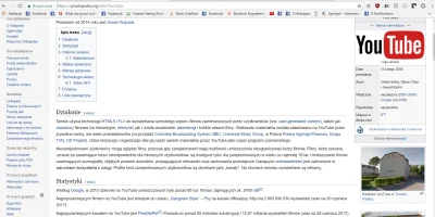 A.....n - Ciekawe artykuł na wikipedii 
#danielmagical