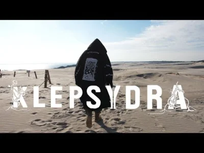 Farezowsky - PlanBe - Klepsydra (prod. Faded Dollars)
#poskirap #nowoscpolskirap #ra...