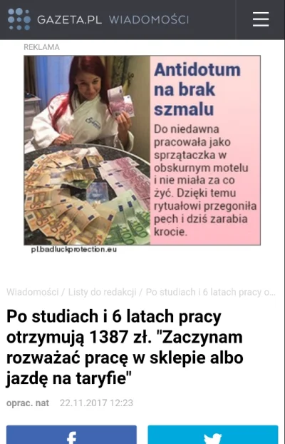 lazysummerdays - #heheszki #humorobrazkowy #postmemizm #smiesznereklamy