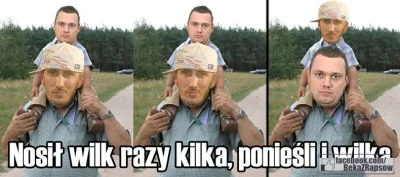 m.....s - #rap #rapsy #hiphop #wilknamikrofonie #humor nie mogę z tego :D jak i z wię...