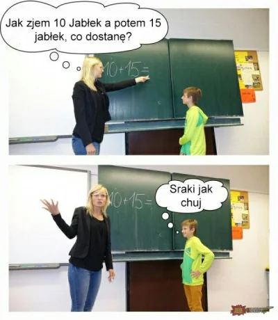 pazn - #heheszki #humorobrazkowy #gimbohumor #byloaledobre