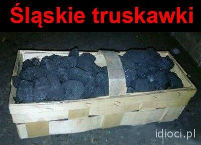 gorush - @kliknij_tutaj: tylko truskawki ( ͡° ͜ʖ ͡°)