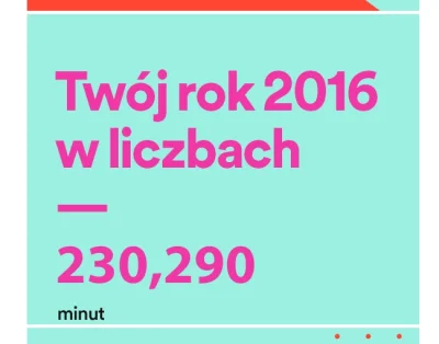 mlecz90 - @Zsan: Co tak mało minut? ( ͡º ͜ʖ͡º)