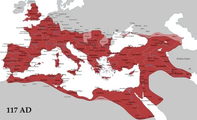 Czeczenski_Najemnik - Dla mnie źródło idei paneuropejskiej jest oczywiste - praktyczn...