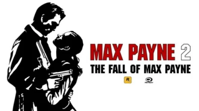 GamesHuntPL - Max Payne 2: The Fall of Max Payne za 3,38 zł na PC. Grzech nie wziąć (...