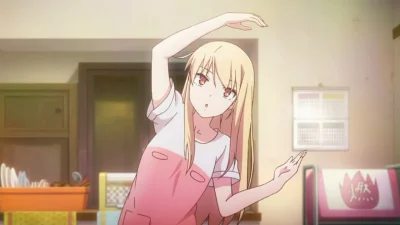 PanDetektyw - #randomanimeshit #sakurasou #sakurasounopetnakanojo #mashiro
Plan C (ʘ...