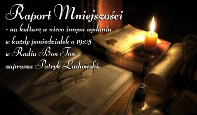 PussyDestroyer1995 - Drogie Mirabelki i Drodzy Mirkowie,

Jestem dziennikarzem radi...