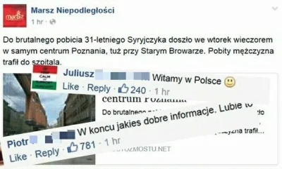 kerufobuno - Pytanie do konserw - w skali od "mocno" do "absolutnie", jak bardzo popi...