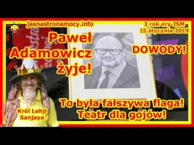 mario-zdk - #koniecinternetu #adamowicz