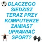 gawithhh - #sport #humorobrazkowy #bekazpodludzi