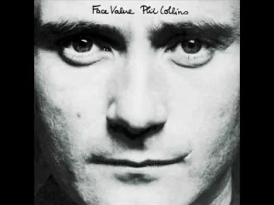 hugoprat - Phil Collins - In the Air Tonight
#muzyka #philcollins #rockprogresywny #...