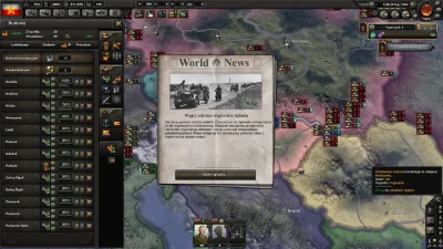 Ant0n_Panisienk0 - #hoi4 #heheszki #humorobrazkowy #gownowpis