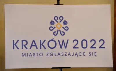 costadelsol - Tu jest nasze #!$%@? 80 tysięcy złotych:

(zaprojektowane przez Szwajca...