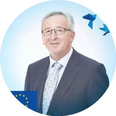 Shewie - Juncker podpisal z Tuskiem porozumienie last minute z poprawkami ktore wnios...