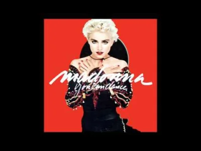Limelight2-2 - Madonna - Into The Groove (Extended Remix)