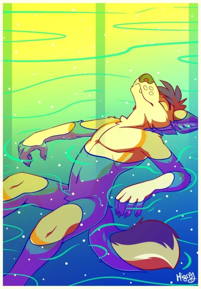 purpleyaoguai - Arcik

SPOILER