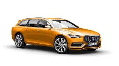 GodSafeTheQueen - Volvo V60 2020
#motoryzacja #volvo