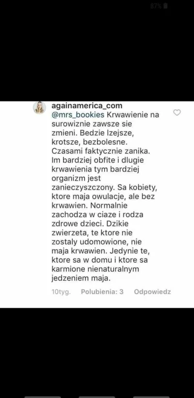 Spajkodron3000 - Bardzo dobra sprawa wmawiać swoim widzom, które w większości to 14 l...