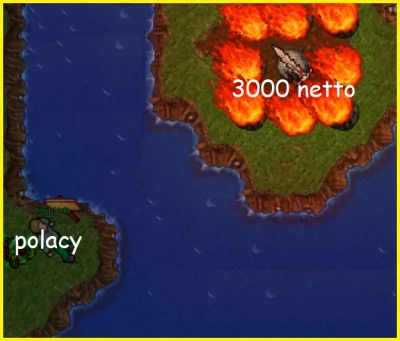 w.....a - #tibia #gimbynieznajo