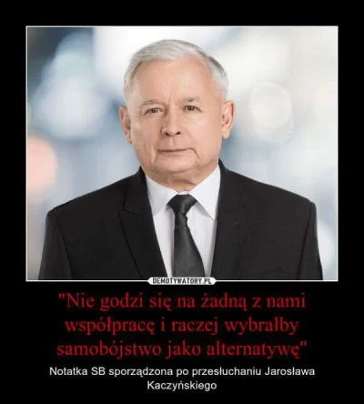 vivacristorey - Czym bardziej mainstream na niego najeżdża... tym bardziej go lubię :...