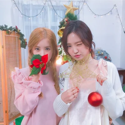 PanTward - #chorong #naeun #apink #koreanka