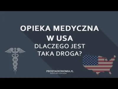 iron_fox2 - > tu masz rachunek za wyciecie wyrostka w USA

@ConorMG: tu masz wytłum...