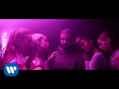 Tywin_Lannister - Majid Jordan, Drake - My Love

posłuchajcie tylko głosu Aubreya w...