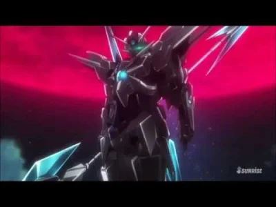 80sLove - Utwór: WATASHINOAIBAH
Anime: Gundam Build Fighters Try OST 2

Za tydzień...