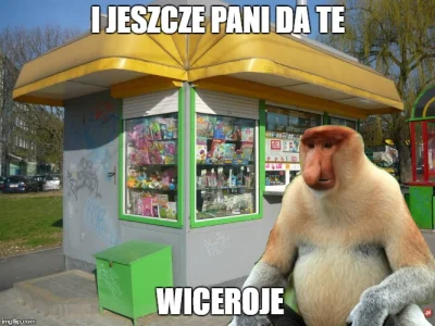 wachowsky - #polak #heheszki #polakicebulaki