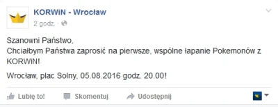 l.....f - #korwin #bekazprawakow
To poważni politycy, ta partia jest poważna. #polit...