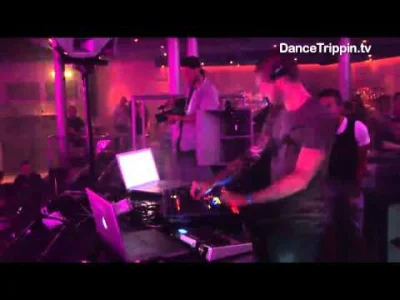 Czesuaw - Chris Liebing @ Spinclub in Space Ibiza [DanceTrippin Episode #97]
 


...