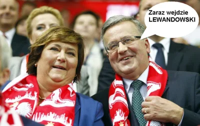 sasekk - #heheszki #siatkowka #komorowski #mistrzpainta

( ͡°( ͡° ͜ʖ( ͡° ͜ʖ ͡°)ʖ ͡°) ...