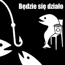 E.....m - @miesozercypodnoz: