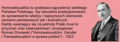 pazn - Tak było xD
#heheszki #humorobrazkowy #humor #lgbt #lewackihumor #cytatywielk...