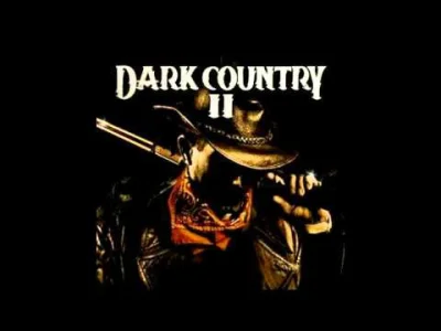 wojtaasp - #muzyka #darkcountry