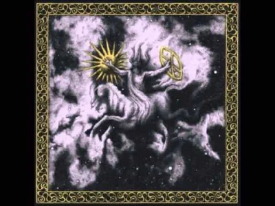 PizmakWu - Polecam ten kawałek, ten album, ten zespół
#muzyka #blackmetal #metal