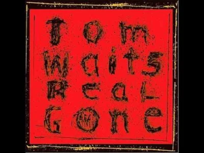 tomwolf - Tom Waits - Dead And Lovely
#muzykawolfika #muzyka #tomwaits #rock #blues ...