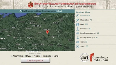 marcin-niewalda - www.szlak.okiem.pl

JEDYNA mapa (interaktywna) DOKŁADNYCH lokaliz...