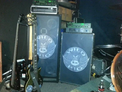 c.....6 - @Jade: A Ty nadal jedna kolumna? Nawet mi Cie nie żal.