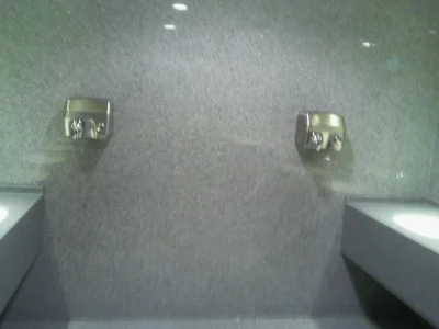 MiszczJoda - Mirki i Mirabelki, też tak macie, że jak jesteście sami w łazience i wid...