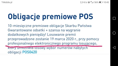 WuDwaKa - Ciekawe ile kosztował ten specjalistyczny profesjonalny program ( ͡° ͜ʖ ͡°)...