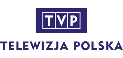 Mjj48003 - 23 stycznia - tego dnia Telewizja Polska w 1953 roku rozpoczęła regularną ...