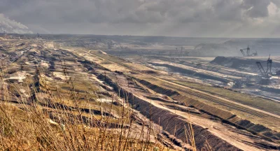 babisuk - #energiewende #niemcy #kopalnia #geoinzynieria #gornictwo #tapeta #wegiel 
...