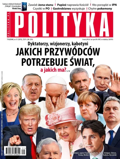 emdey - Przekaz podprogowy... :D

#polityka
#neuropa 
#polskaszkolaokladkiprasowe...