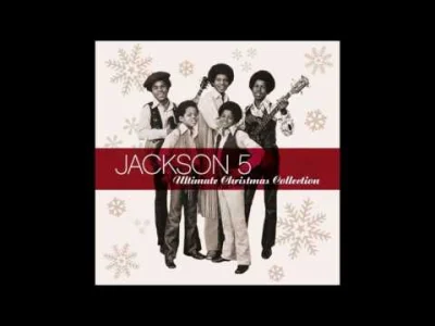 tei-nei - #muzyka #70s #muzykaswiateczna #teimusic
The Jackson 5 - Someday At Christ...