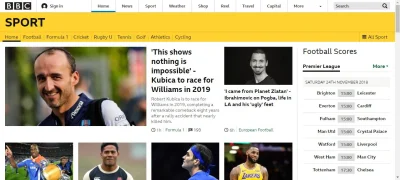 pogop - Strona główna BBC Sport, jestem wzruszon (╥﹏╥)

https://www.bbc.com/sport/f...