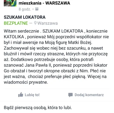 2ndEarlOfRochester - Który to był? Przyznawać się! #wykopobrazapapieza #warszawa