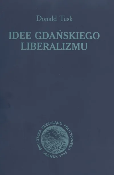 marianoitaliano - > Słusznie, naród musi poznać swego zbawcę

@sermaciej: jeden zba...